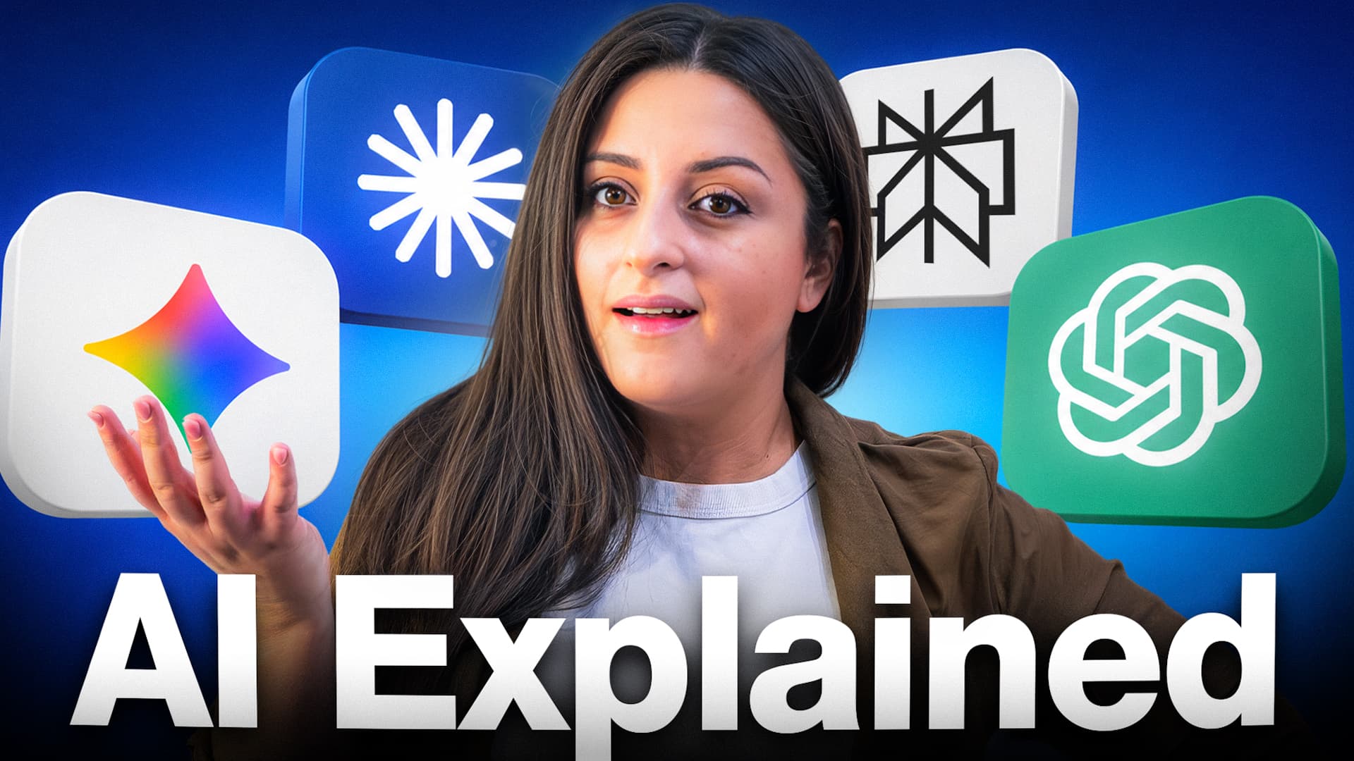 Professional package thumbnail example 001