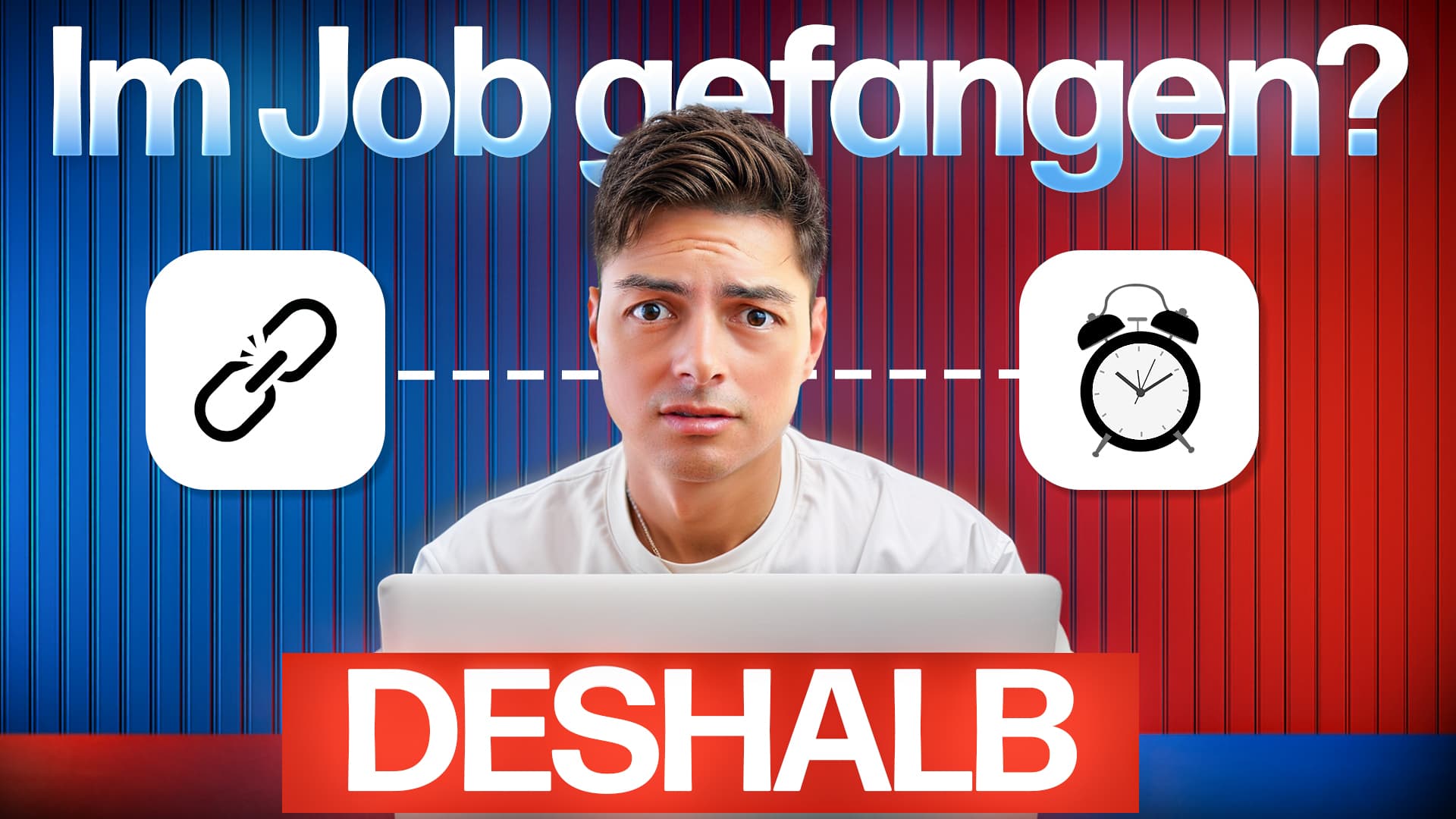 Professional package thumbnail example 002