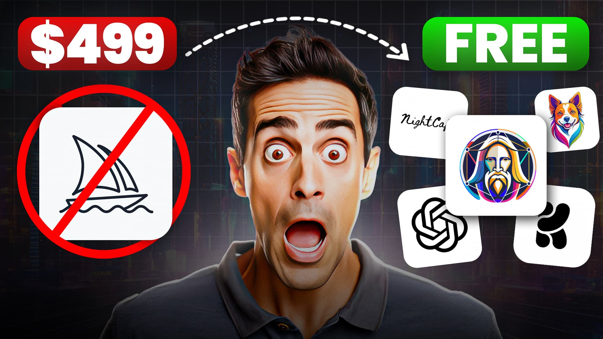 Professional package thumbnail example 003