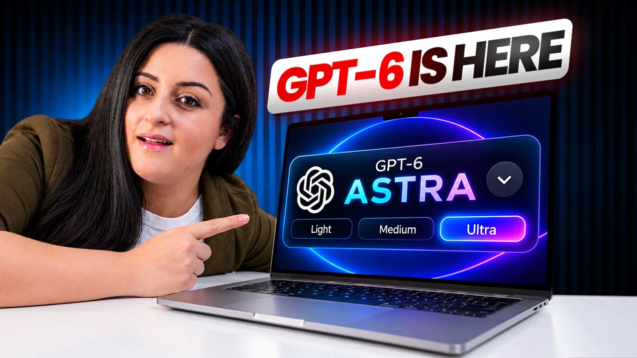 Professional package thumbnail example 004
