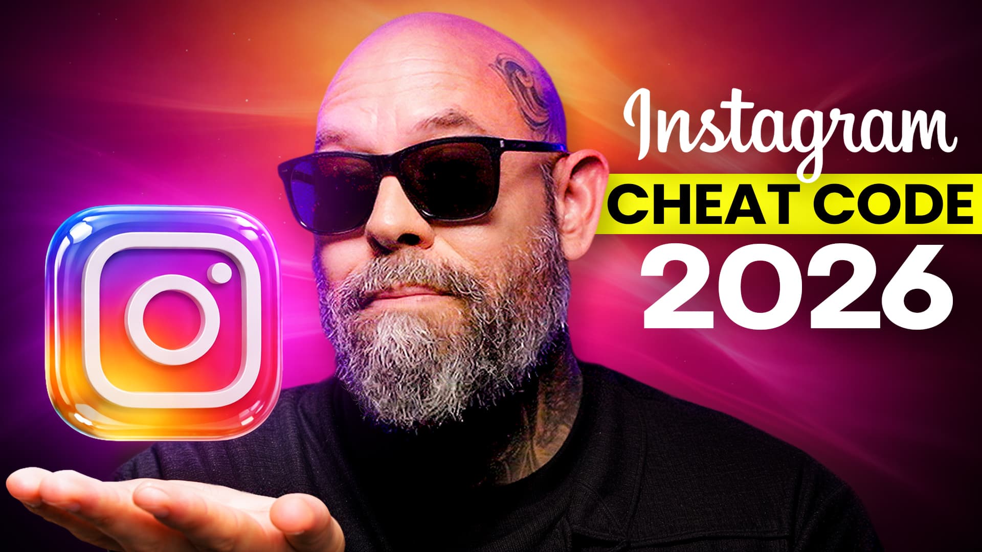 Professional package thumbnail example 005