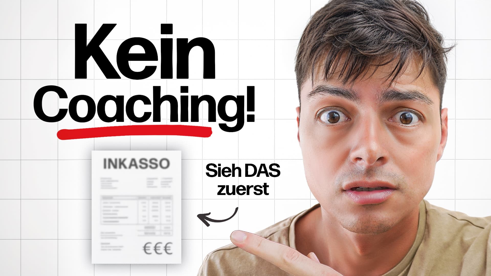 Professional package thumbnail example 008