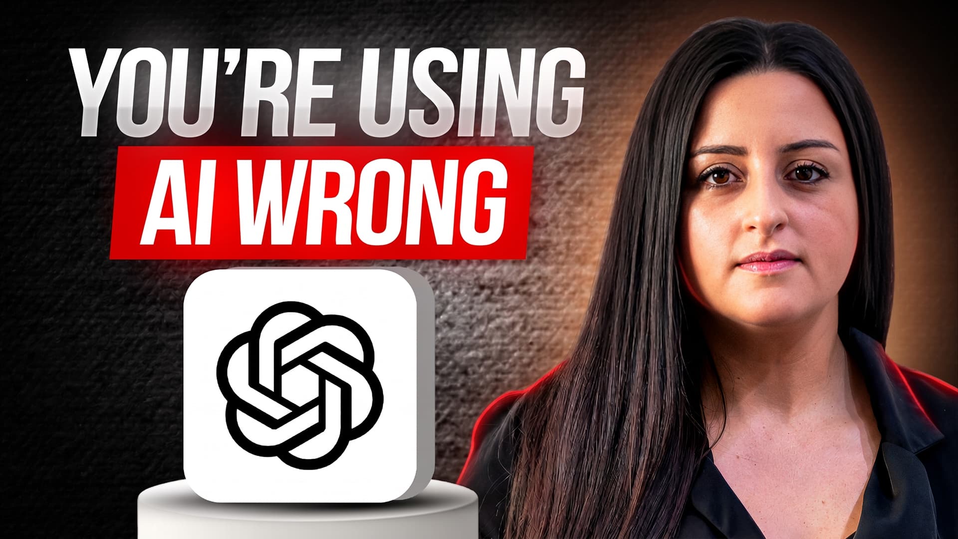 Professional package thumbnail example 013