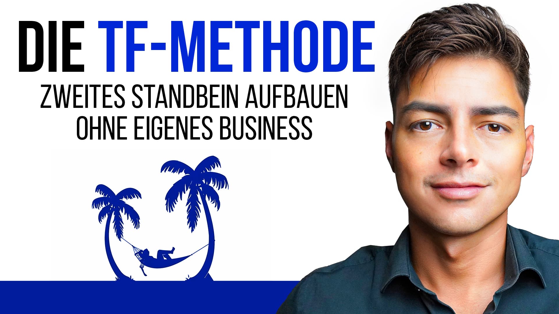 Standard package thumbnail example 003