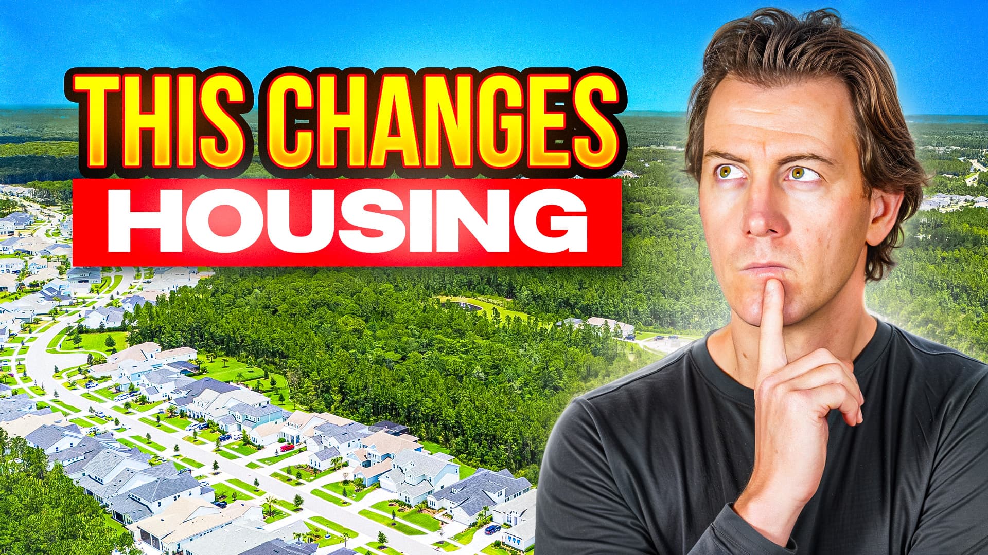 Standard package thumbnail example 016
