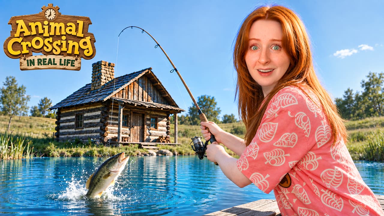 Ultra Premium package thumbnail example 001