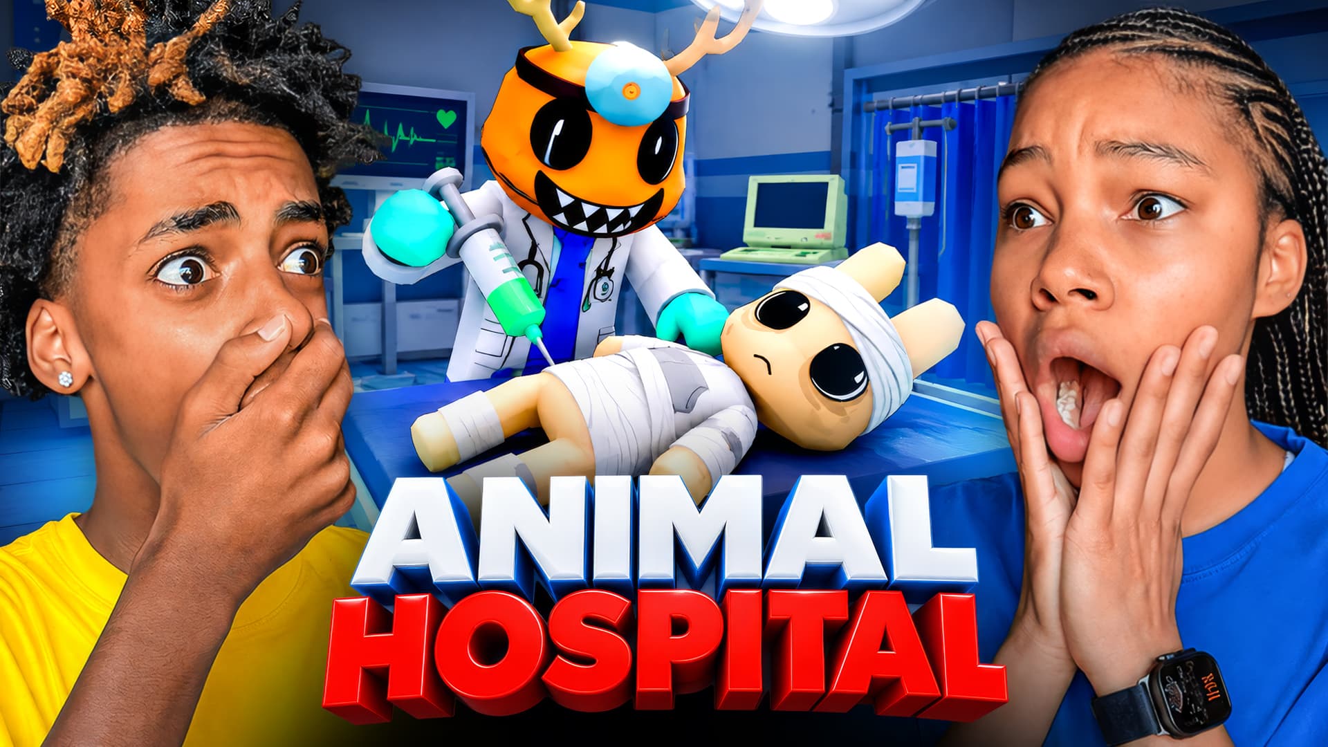 Ultra Premium package thumbnail example 002