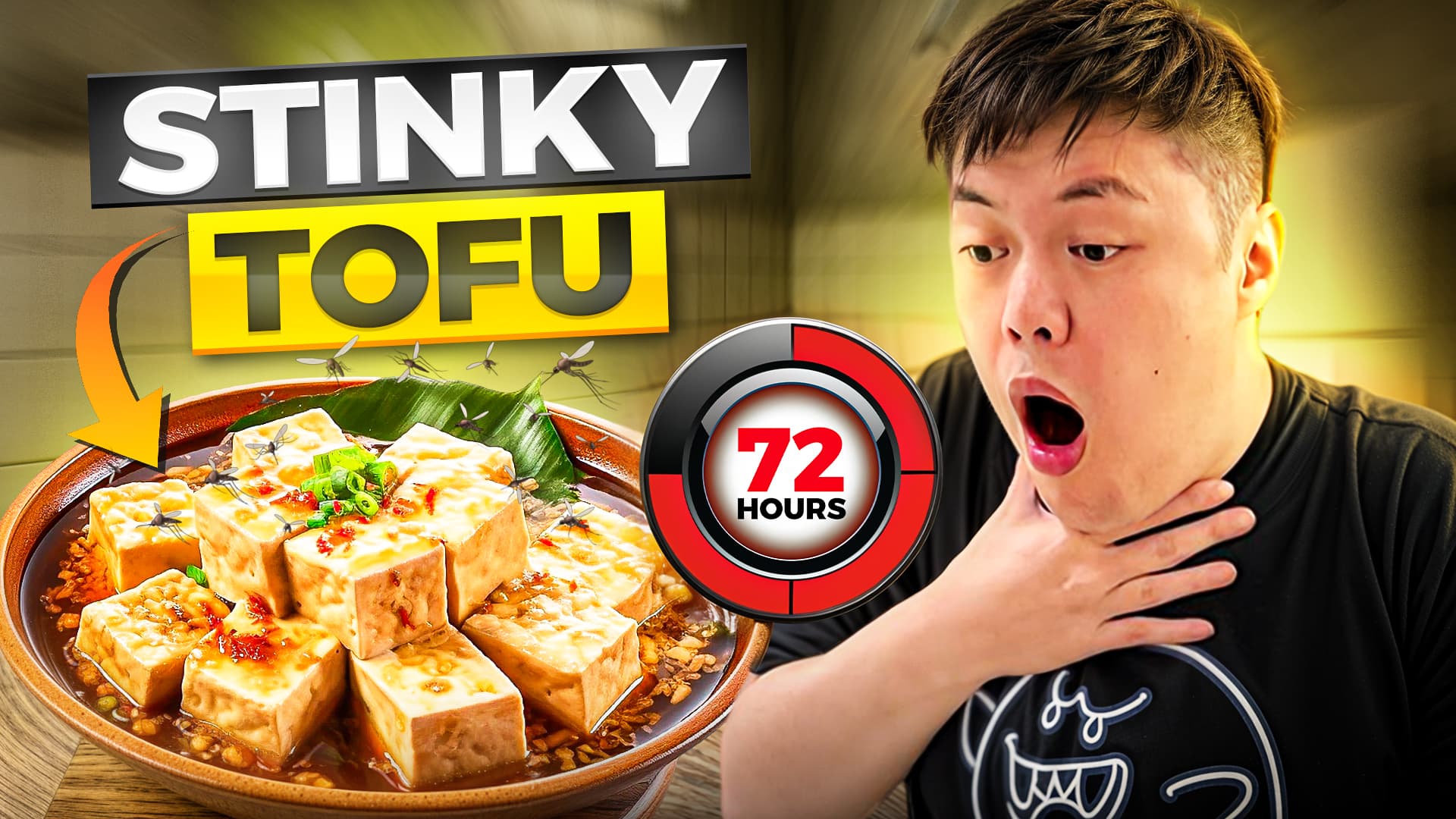 Ultra Premium package thumbnail example 012