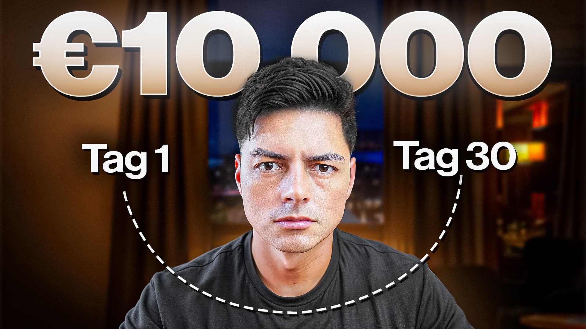Ultra Premium package thumbnail example 015
