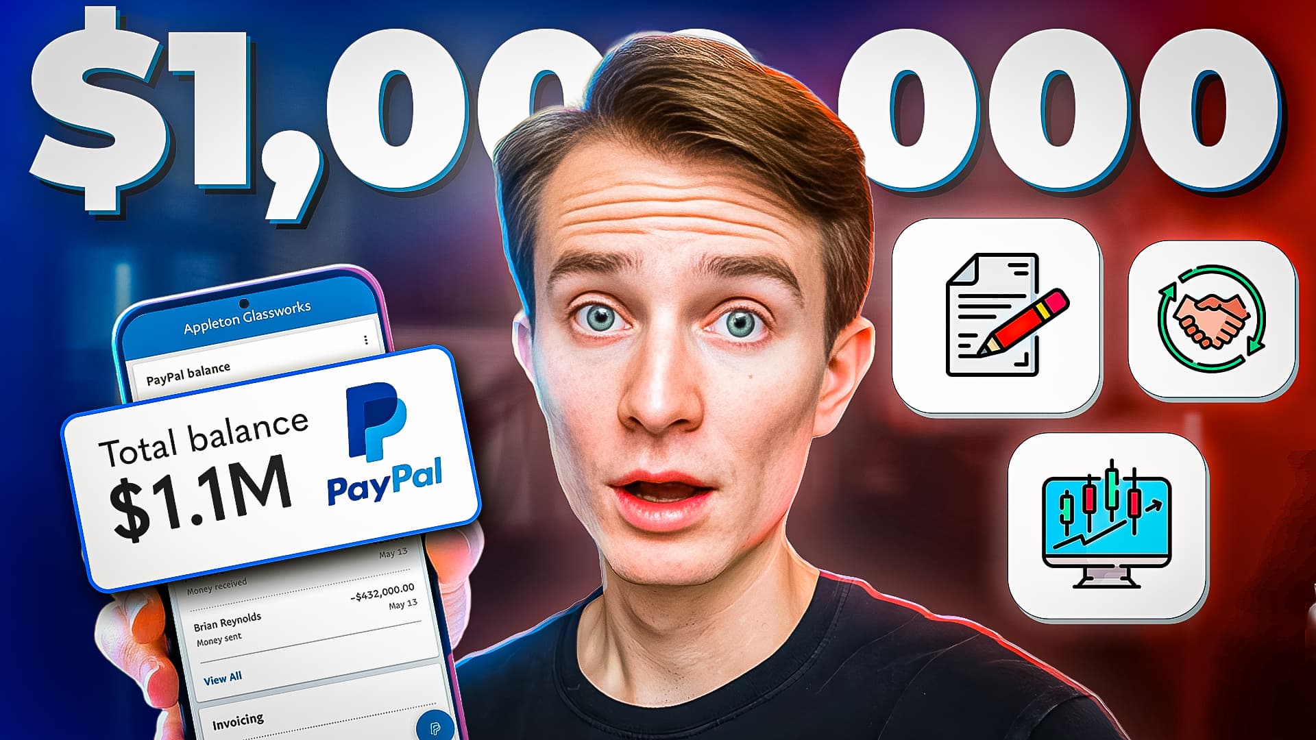 ThumbGod YouTube thumbnail design 002