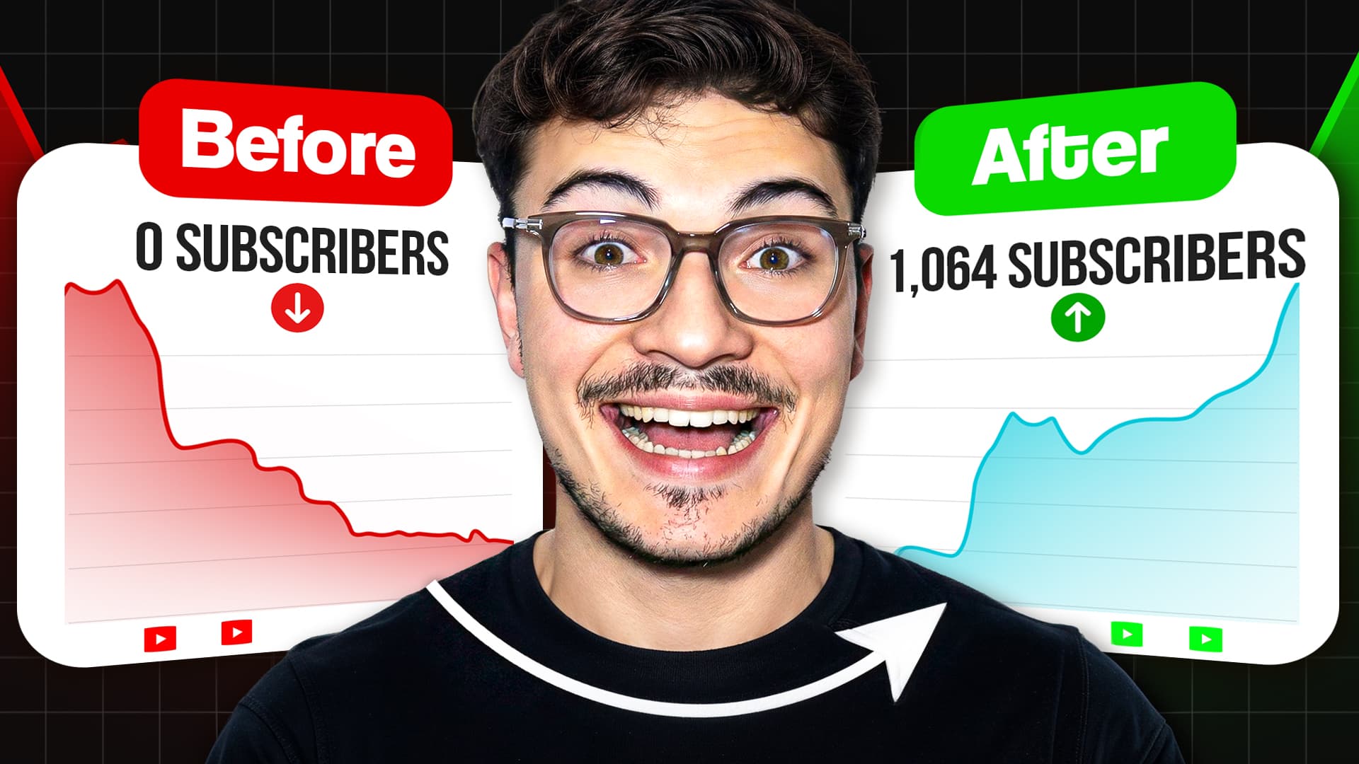 ThumbGod YouTube thumbnail design 005