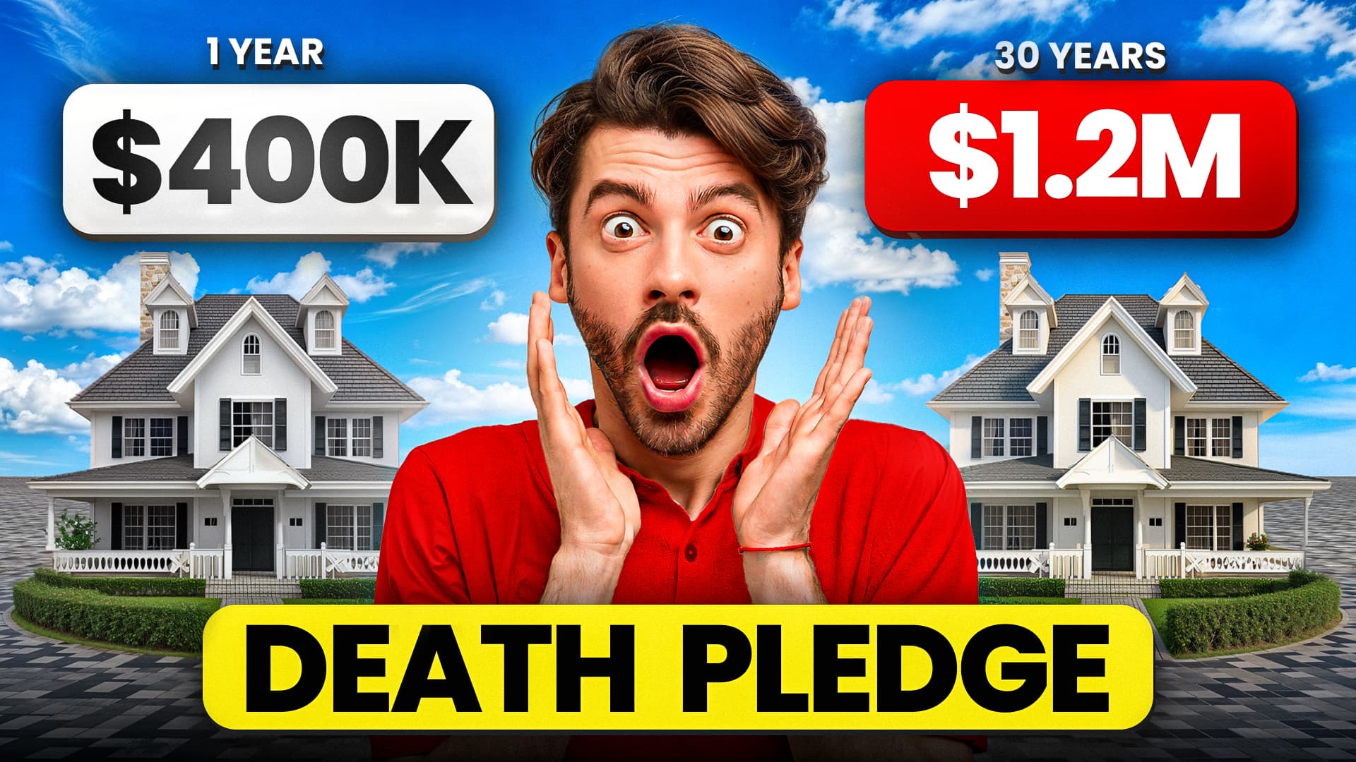 ThumbGod YouTube thumbnail design 008