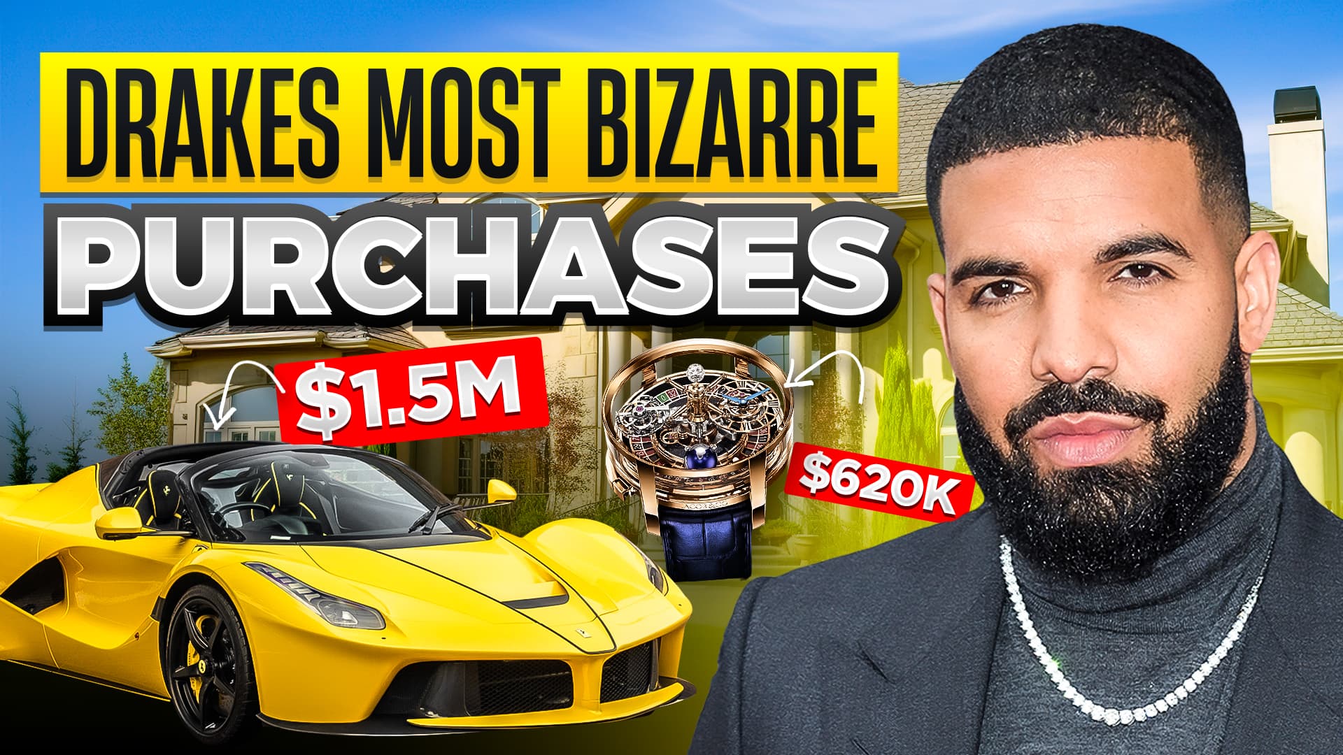 ThumbGod YouTube thumbnail design 010