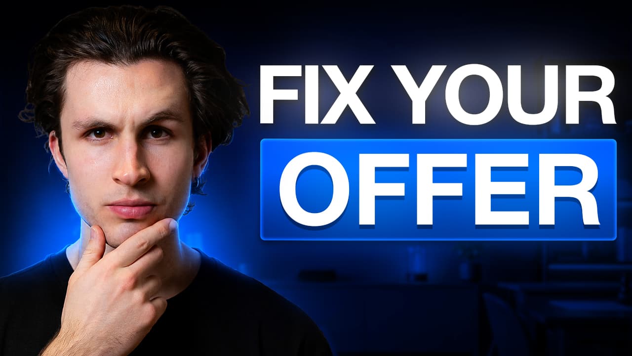 ThumbGod YouTube thumbnail design 014