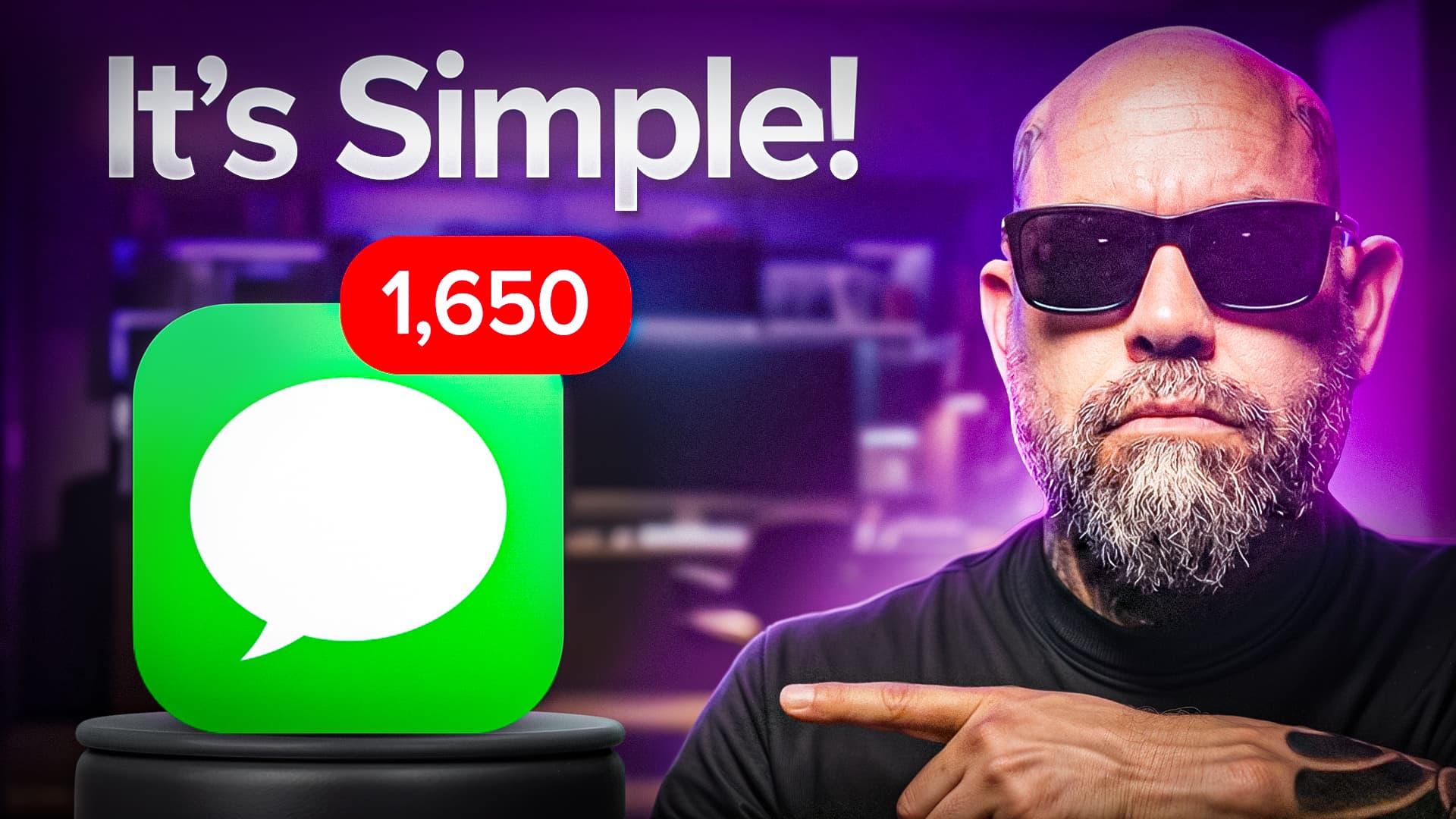 ThumbGod YouTube thumbnail design 024