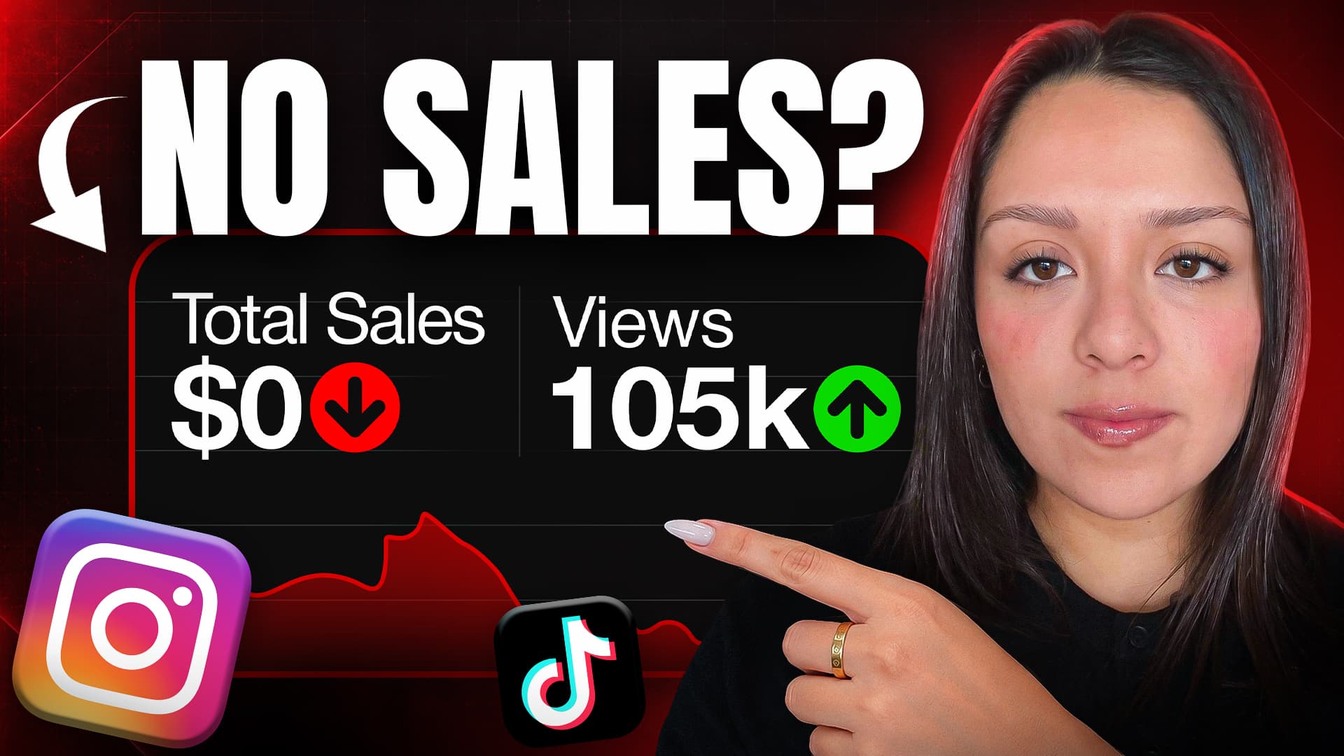 ThumbGod YouTube thumbnail design 029