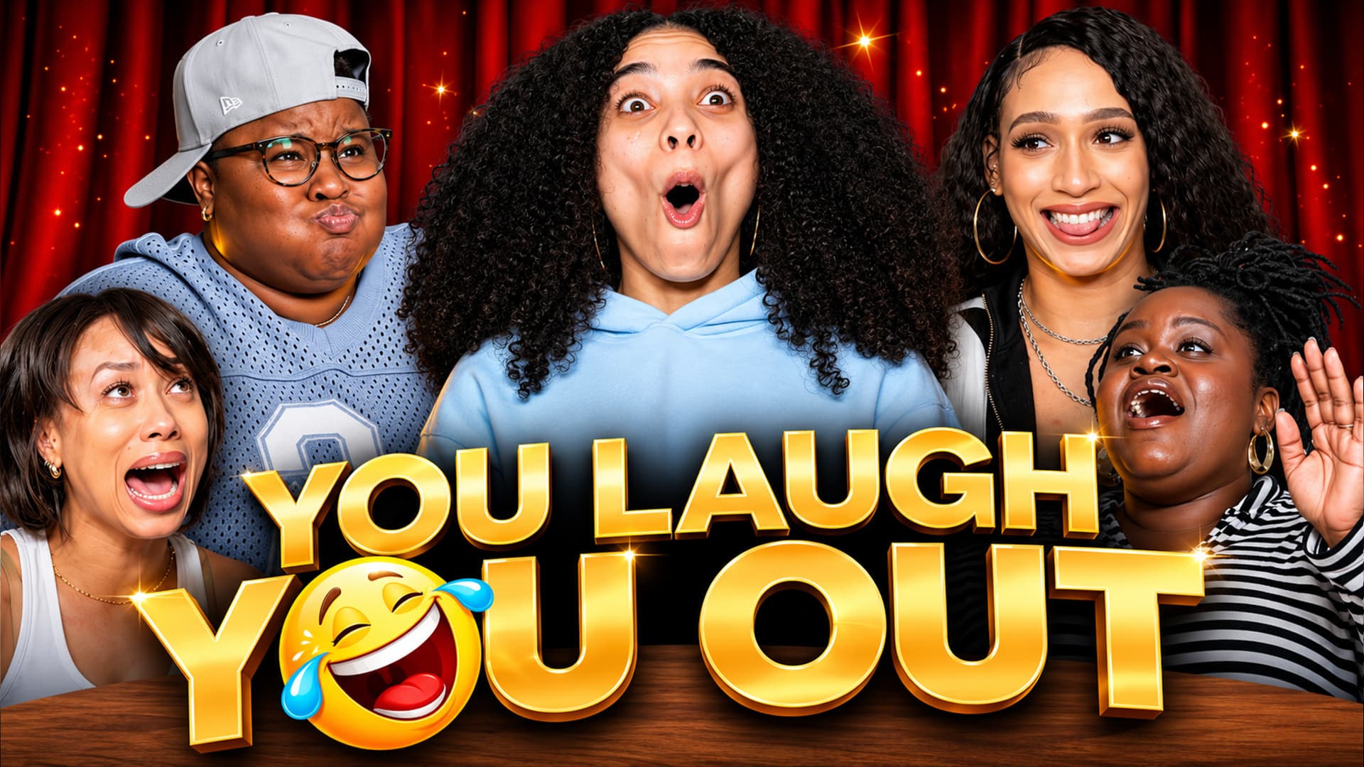 ThumbGod YouTube thumbnail design 039