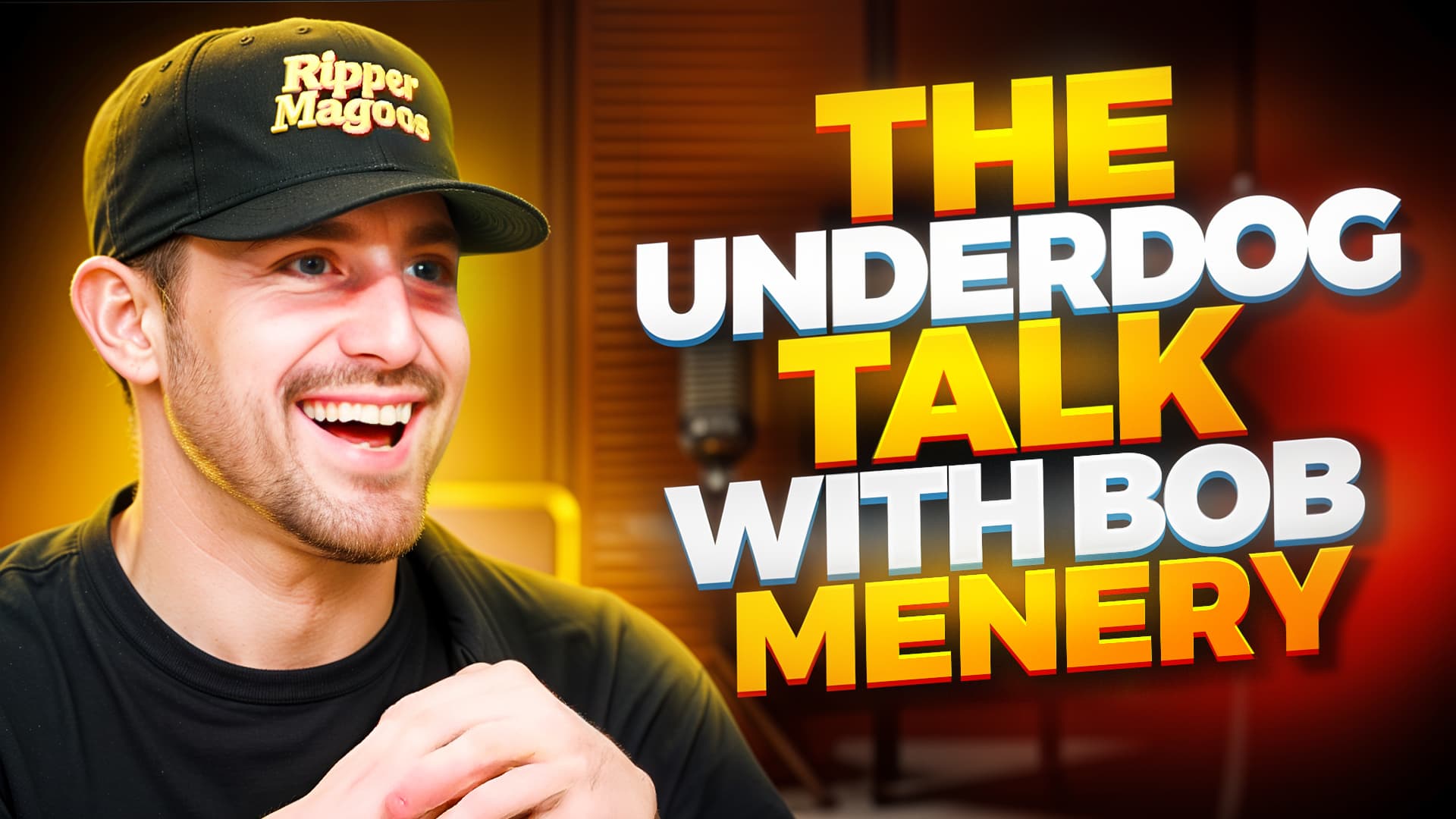 ThumbGod YouTube thumbnail design 041