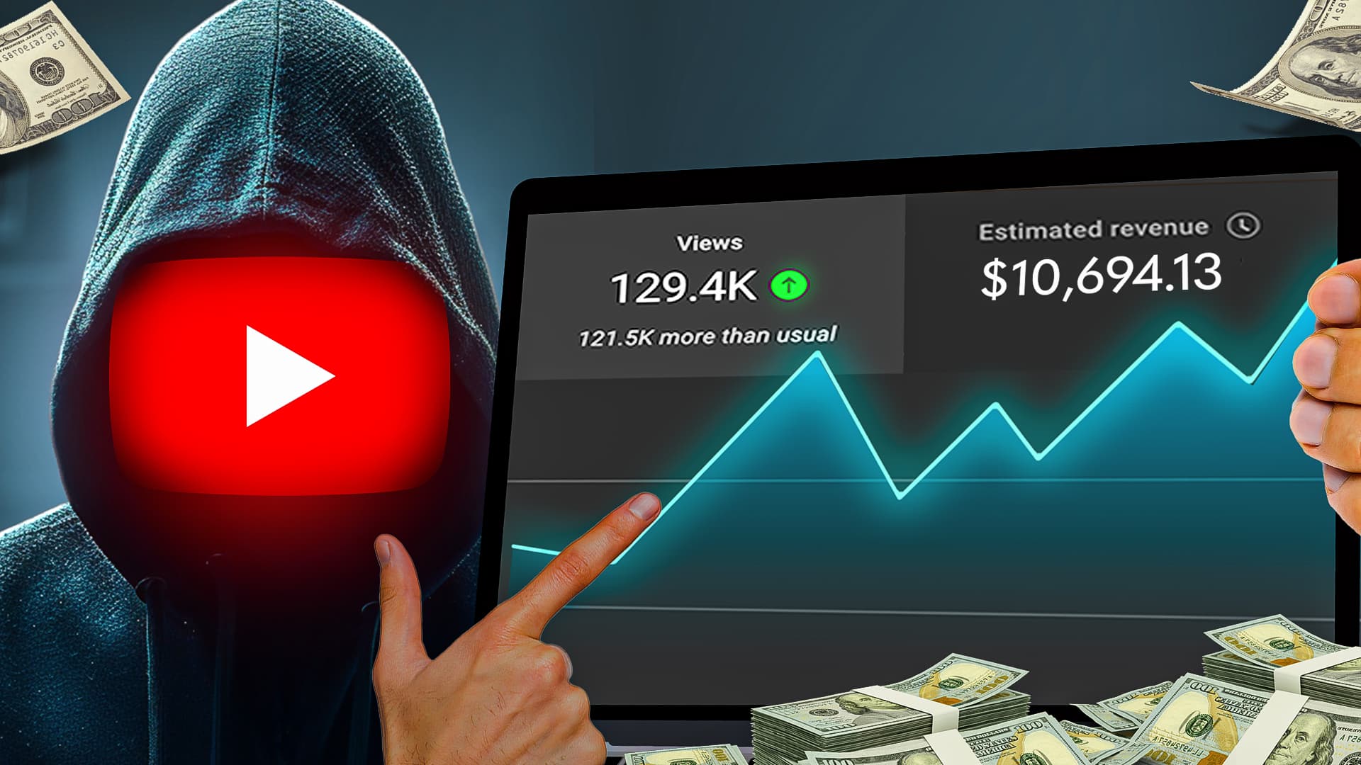 ThumbGod YouTube thumbnail design 048