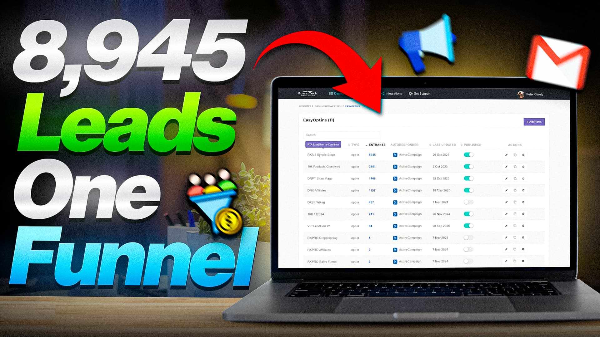 ThumbGod YouTube thumbnail design 051